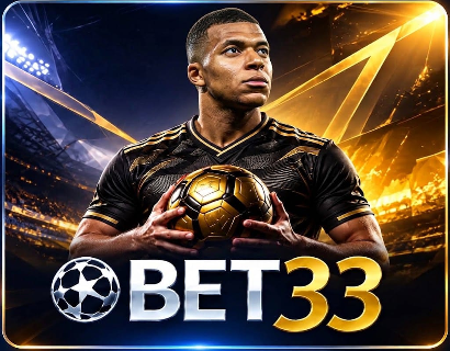 BET33